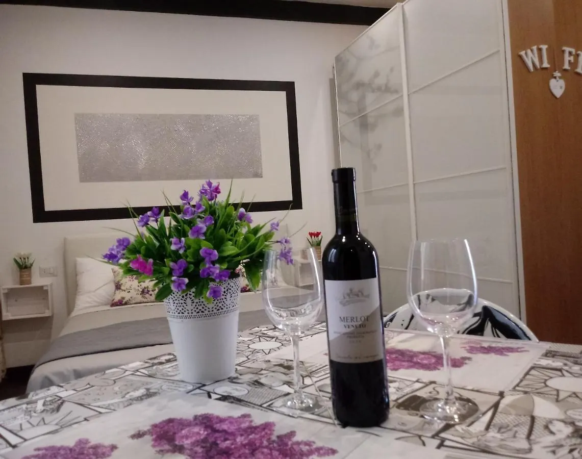 B&B Porta Romana Milan
