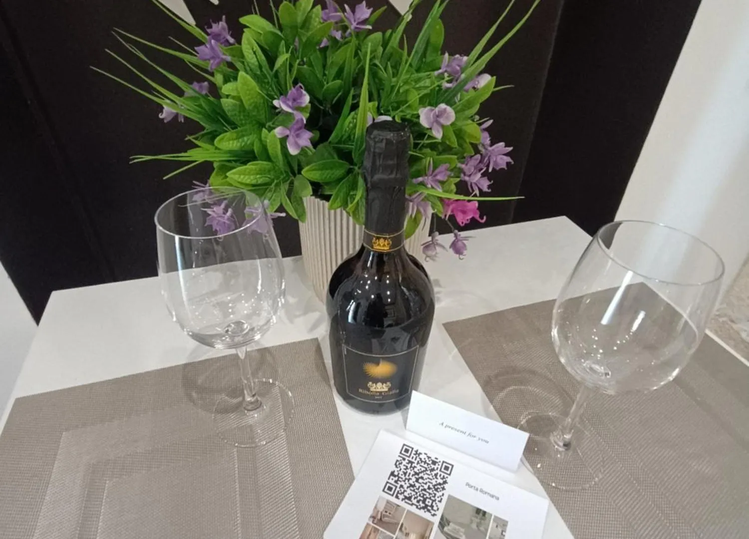 B&B Porta Romana Milan 0*,  Italy