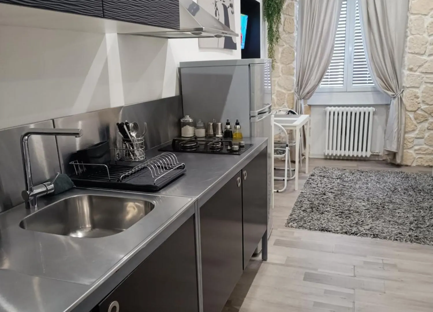 B&B Porta Romana ミラノ 0*,  イタリア